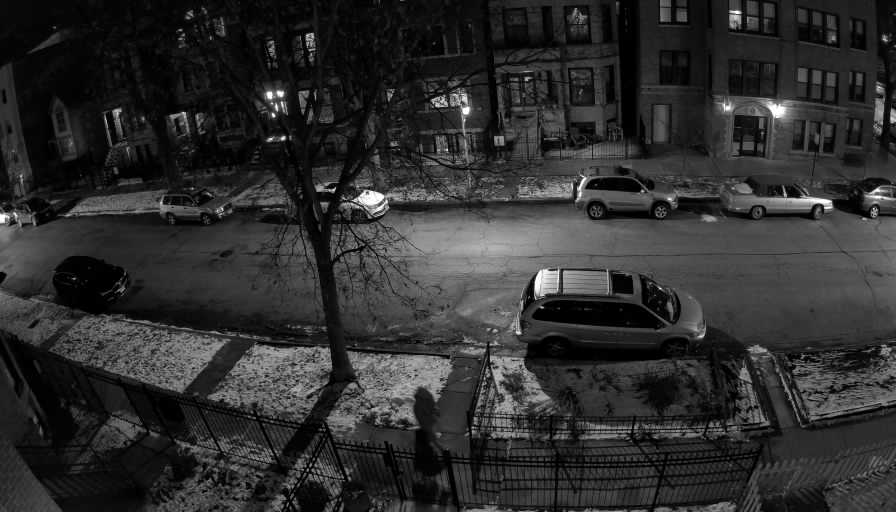 Reolink Camera Two_01_Reolink Home Hub One_20260116184914.jpg